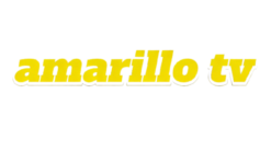 amarilloteve.com